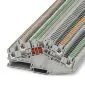 Phoenix Contact PTTBS 2,5-MTB/TGB Pic_1