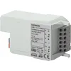Siemens 5WG1521-4AB23 Pic_2