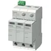 Siemens 5SD7483-4 Pic_2