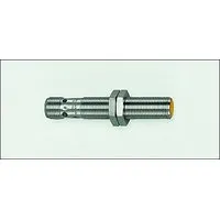 Ifm Electronic IFK2004BFRKG/M/2LED/US-104-IRF Pic_2