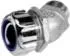 U.I. Lapp GmbH / Lappkabel SILVYN® FDHW NPT 1 1/4´´ TB 5345 Pic_3