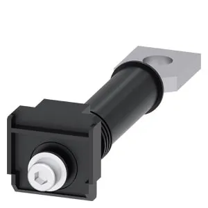 Siemens 3VA9401-0QE20 Pic_1