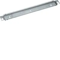 Hager VZ406 Pic_1