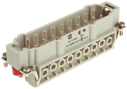 Harting 09 34 016 2601 Pic_1