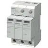 Siemens 5SD7483-3 Pic_2