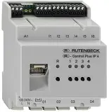R-Control Plus IP 4