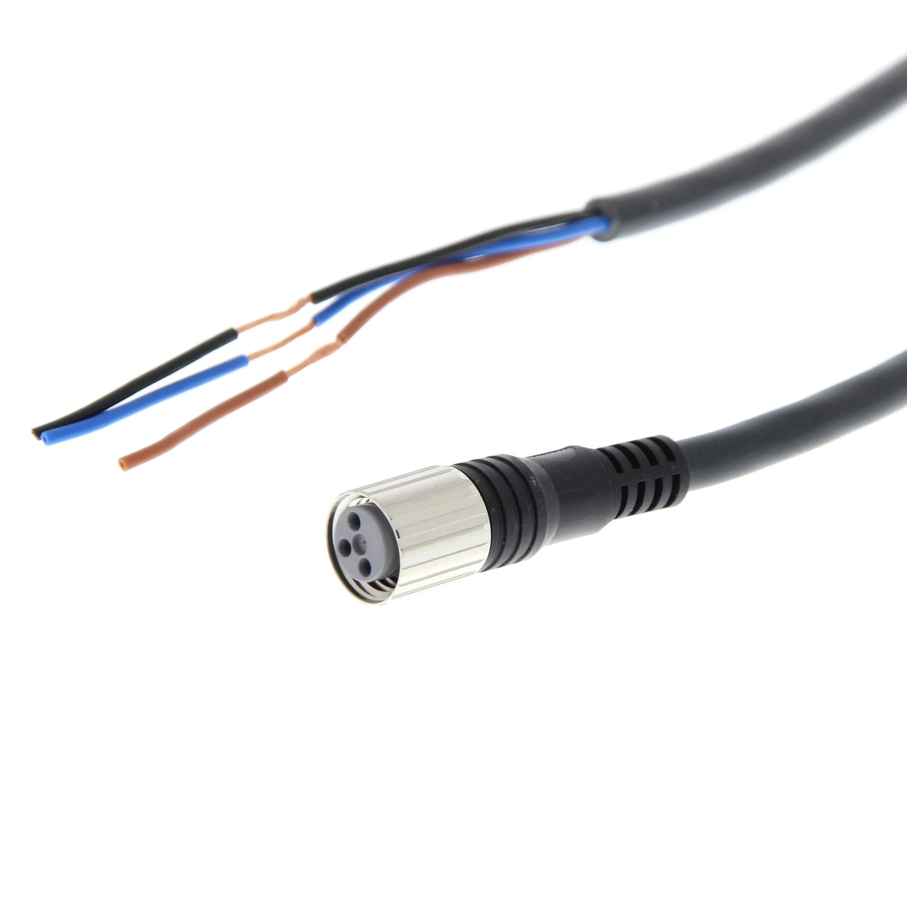 Omron XS3F-M321-305-R Pic_1