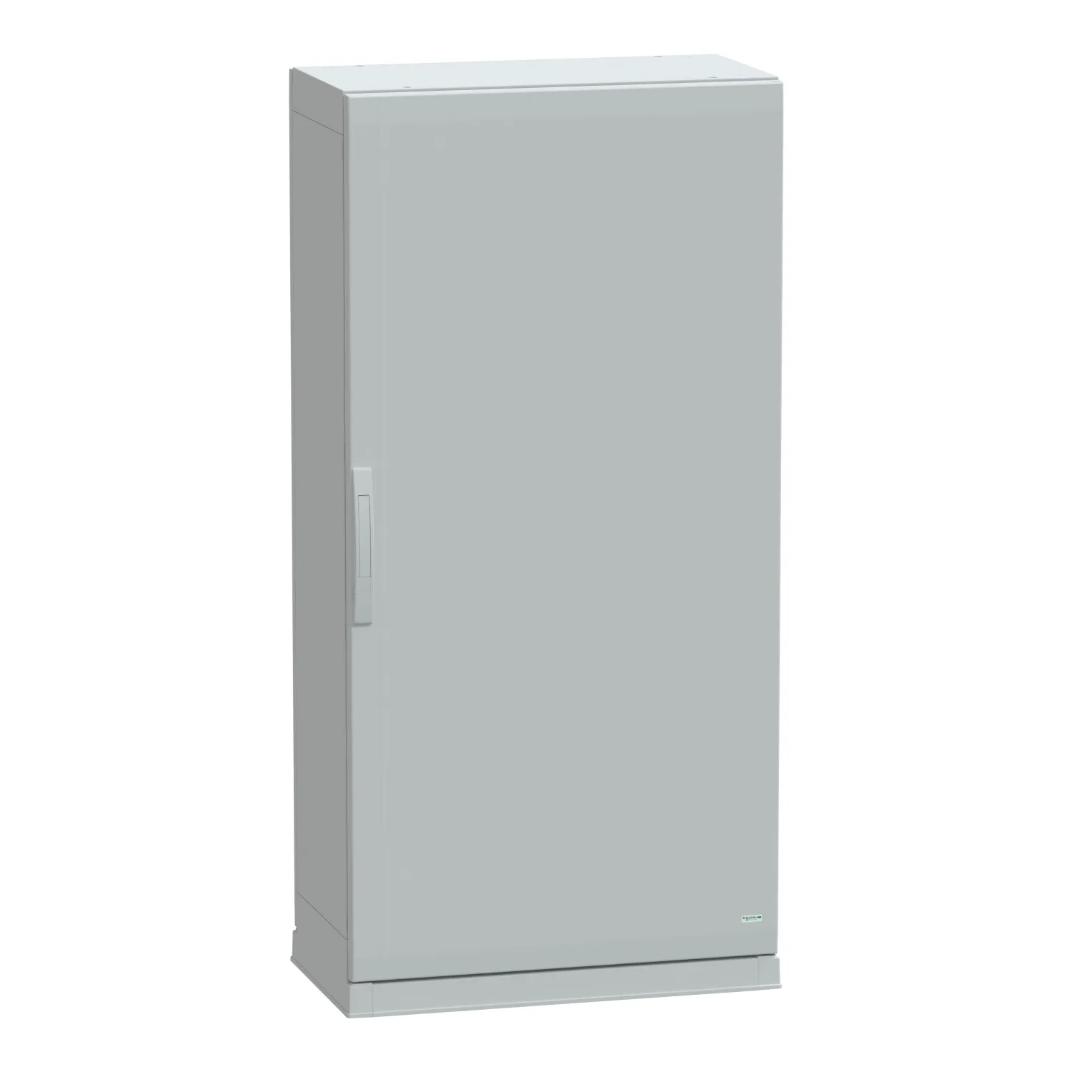 Schneider Electric NSYPLAZ1574G Pic_1