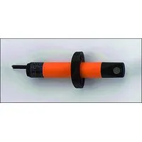 Ifm Electronic SLG23CEEAKOA/PH Pic_1