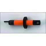 SL0105