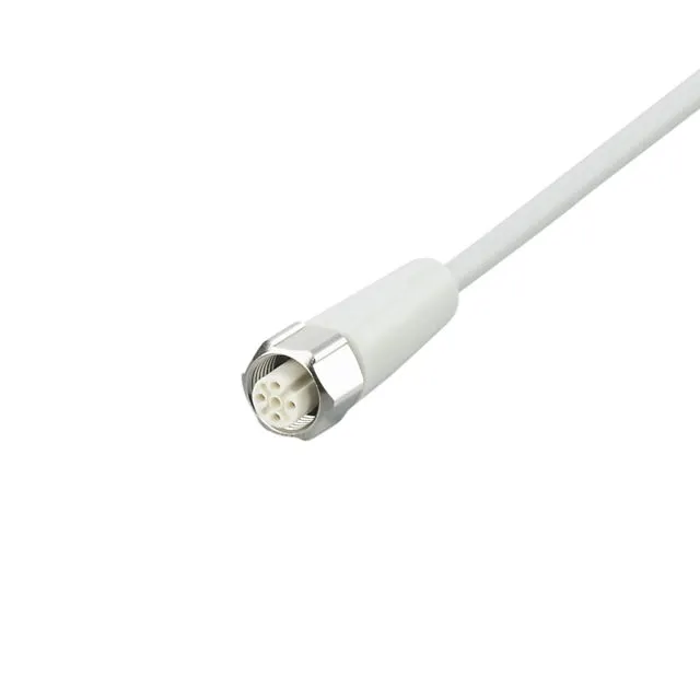 Ifm Electronic ADOGH040VAS0005P04 Pic_1