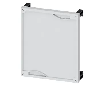 Siemens 8GK4401-2KK11 Pic_2
