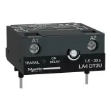 LA4DT2U