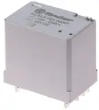 563490240000T