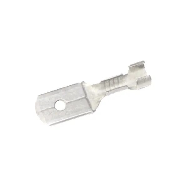 Nolta RSQ 7614 Z 6,3 Pic_1