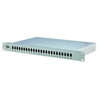 METZ CONNECT GMBH 1502507300-E Pic_1