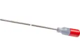 YT036022