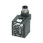 Phoenix Contact SAC-4P-MS/A-1L-Z D SCO Pic_1