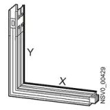 BVP:261796