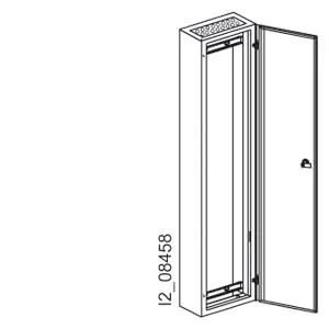 Siemens 8GS5003-3 Pic_1