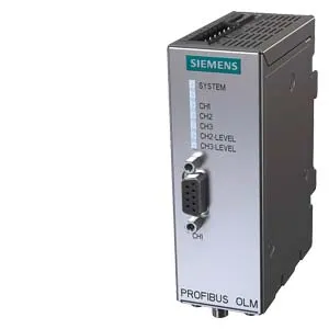 Siemens 6GK1503-2CA01 Pic_1