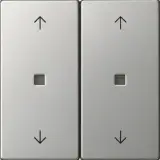 5386600