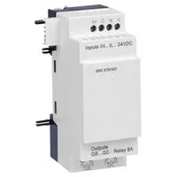 Schneider Electric SR3XT43BD Pic_2