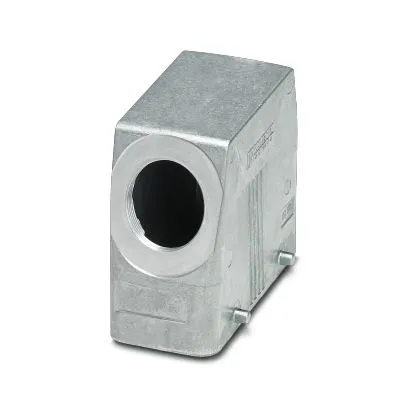 Phoenix Contact HC-STA-B16-HHFD-1STM32-EL-AL Pic_1