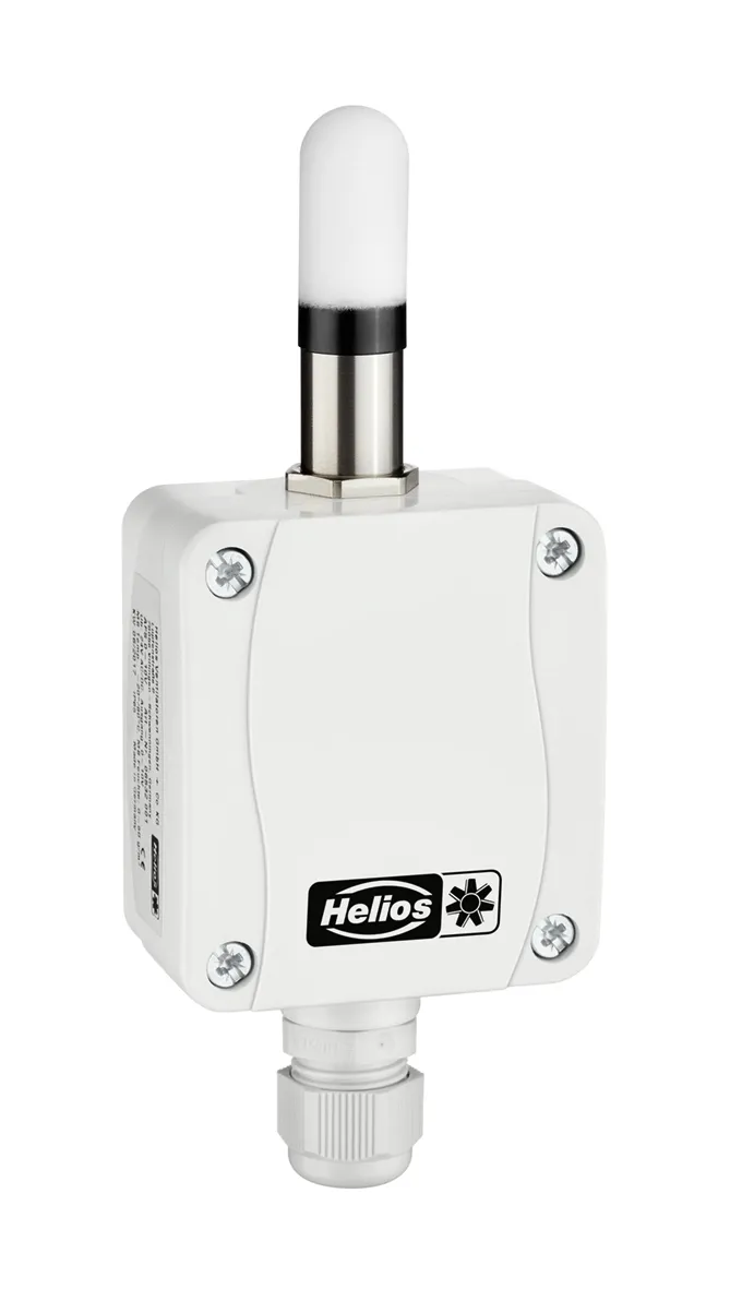 Helios AFS 0-10 V Pic_1