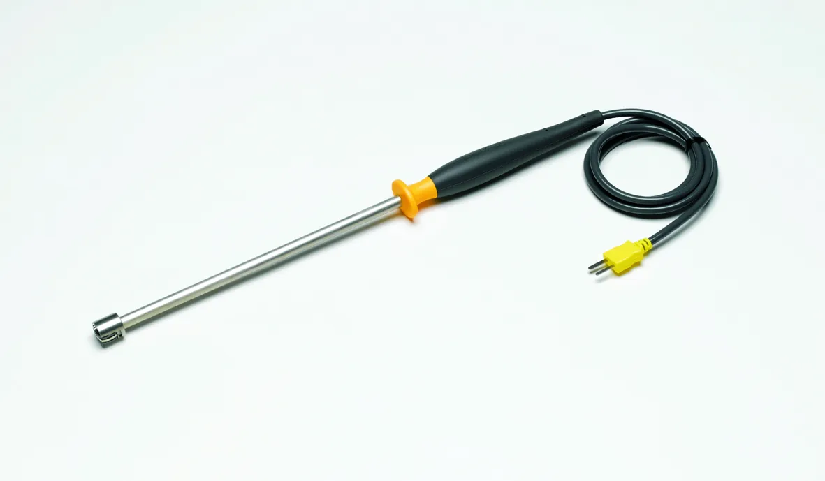 Fluke 80PK-27 Pic_1