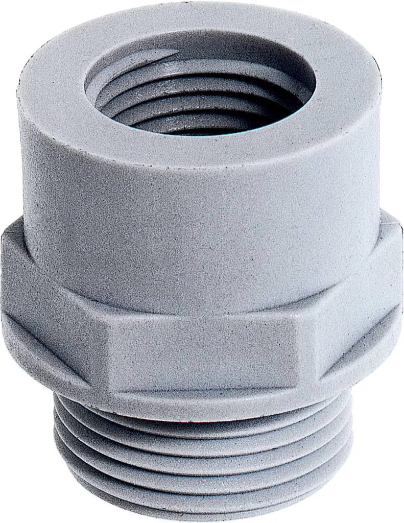 U.I. Lapp GmbH / Lappkabel SKINDICHT EKU-M 12x1,5/16x1,5 Pic_1