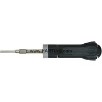 Harting 09 99 000 0012 Pic_1