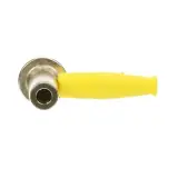 2CKA000299A0032