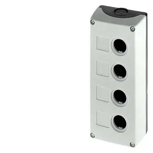 Siemens 3SB3804-0AA3 Pic_1