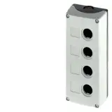 3SB3804-0AA3