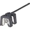 Siemens 8WH9120-0DB08 Pic_2
