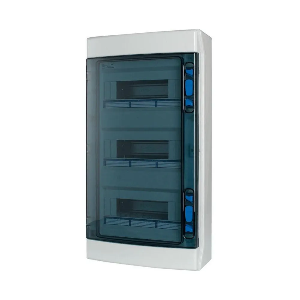 Eaton Electric IKA-3/36-ST Pic_1
