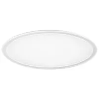 Trilux Inplana C09 CDP19 2000-840 ET 01 Pic_2