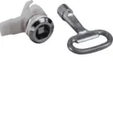 FZ451