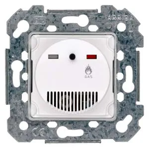 Siemens 5TG5930-3WH Pic_1