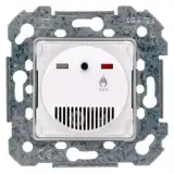 5TG5930-3WH