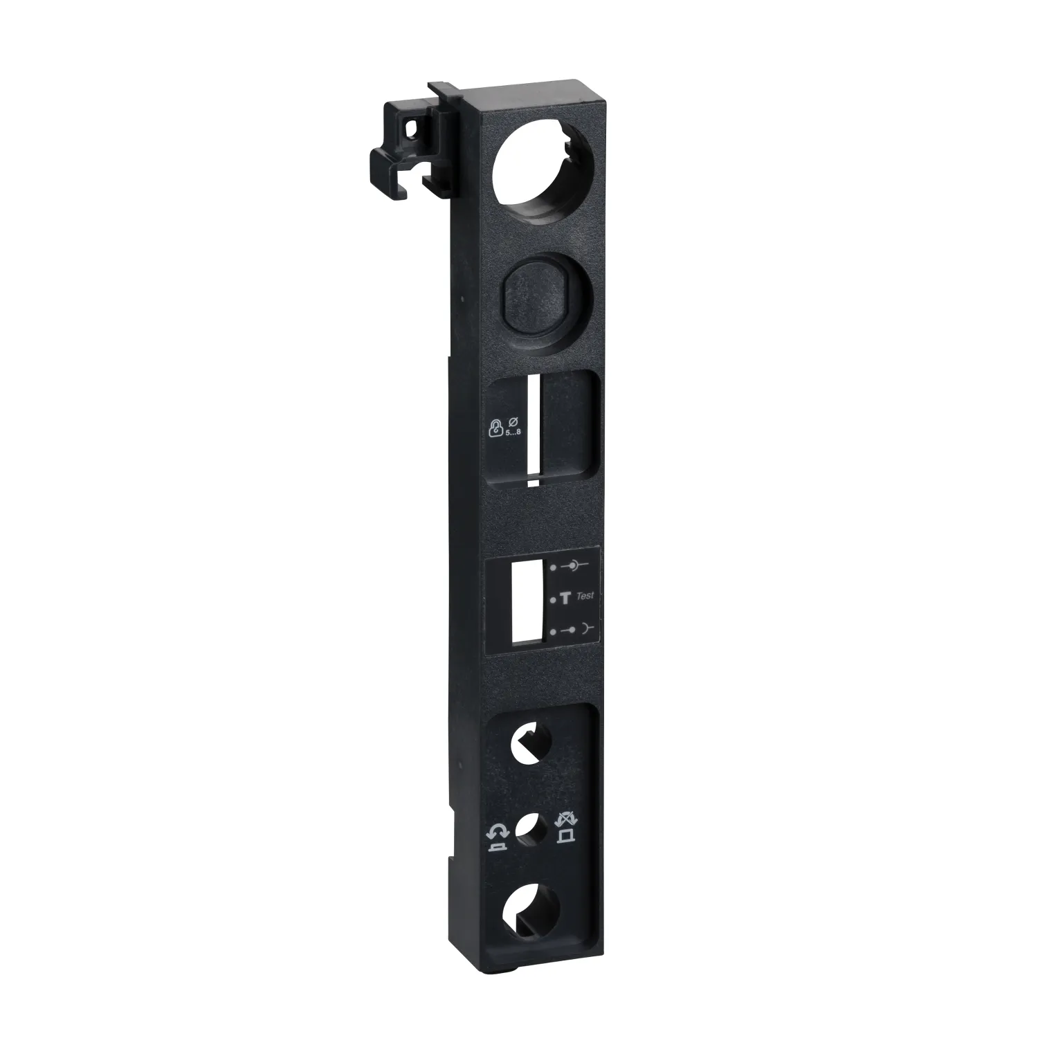 Schneider Electric LV833772SP Pic_1