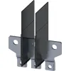 Siemens 3VA9153-0QC00 Pic_2