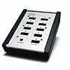 Siemens 6AG1057-1AA01-0BA5 Pic_2