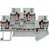 Siemens 8WH2020-0AE00 Pic_2