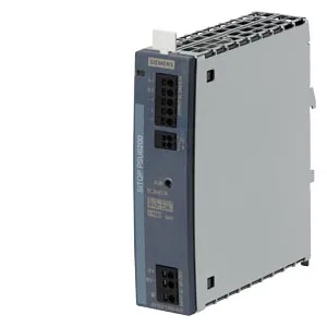 Siemens 6EP3333-7LB00-0AX0 Pic_2