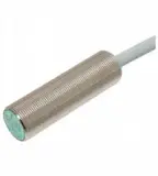 303096