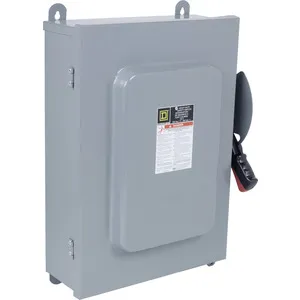 Schneider Electric HU462AWK Pic_2
