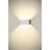 1007145