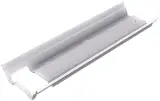 169020-100